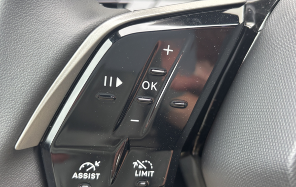 peugeot-5008-hybrid-145ch-allure-e-dcs6 - 148574686