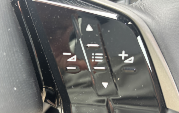 peugeot-5008-hybrid-145ch-allure-e-dcs6 - 148574686