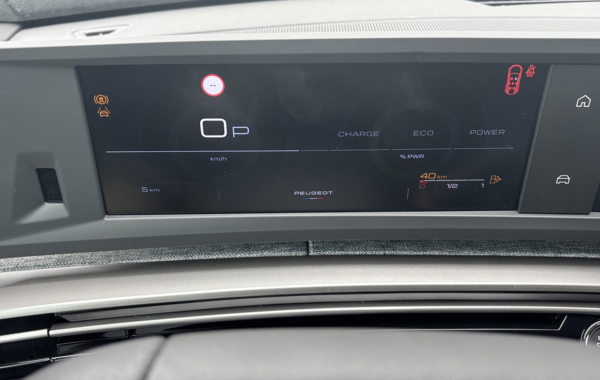 peugeot-5008-hybrid-145ch-allure-e-dcs6 - 148574686