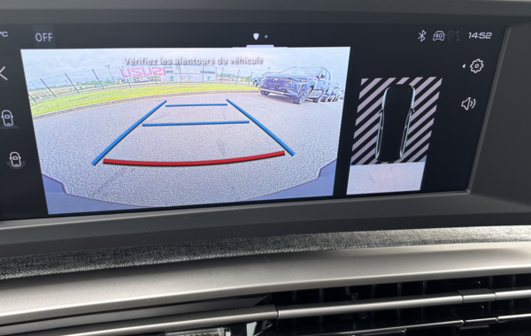 peugeot-5008-hybrid-145ch-allure-e-dcs6 - 148574686