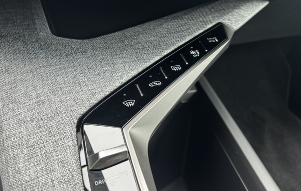 peugeot-5008-hybrid-145ch-allure-e-dcs6 - 148574686