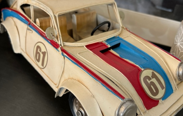 peugeot-5008-hybrid-145ch-allure-e-dcs6 - 148574686