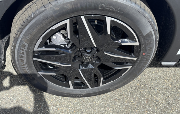 peugeot-5008-hybrid-145ch-allure-e-dcs6 - 148584686