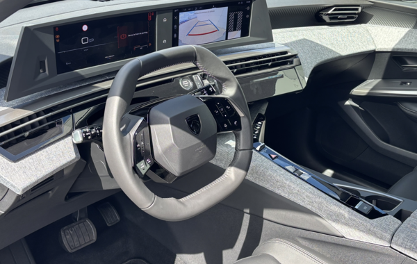 peugeot-5008-hybrid-145ch-allure-e-dcs6 - 148584686