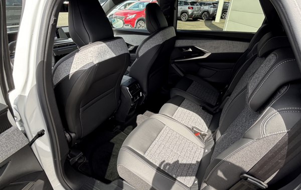 peugeot-5008-hybrid-145ch-allure-e-dcs6 - 148584686