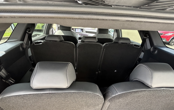 peugeot-5008-hybrid-145ch-allure-e-dcs6 - 148584686