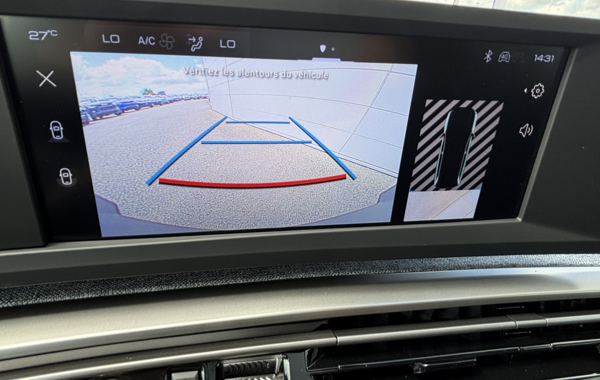 peugeot-5008-hybrid-145ch-allure-e-dcs6 - 148584686