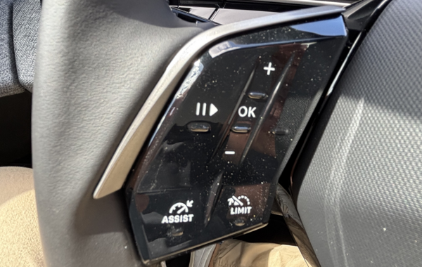 peugeot-5008-hybrid-145ch-allure-e-dcs6 - 148584686