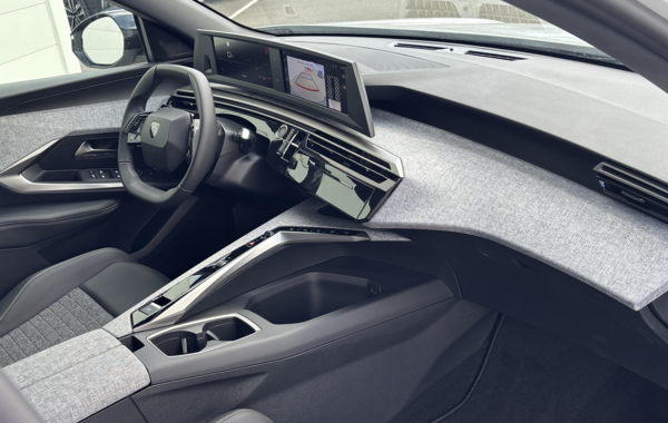 peugeot-5008-hybrid-145ch-allure-e-dcs6 - 148584686