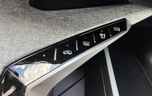 peugeot-5008-hybrid-145ch-allure-e-dcs6 - 148584686