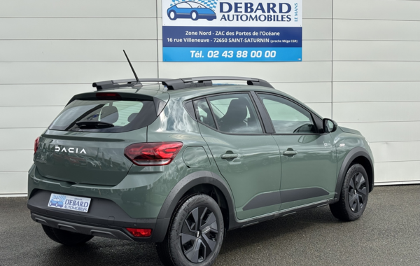 dacia-sandero-1-0-eco-g-100ch-stepway-expression-24 - 148624686