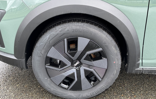 dacia-sandero-1-0-eco-g-100ch-stepway-expression-24 - 148624686