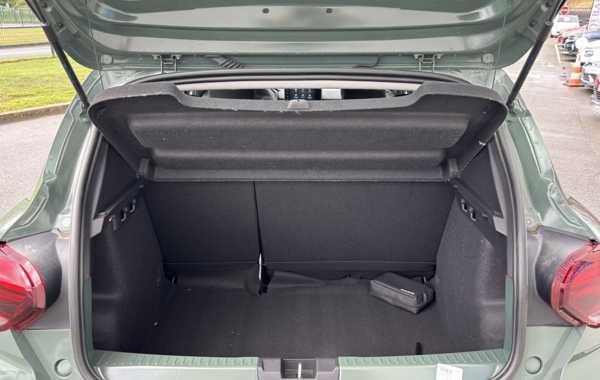 dacia-sandero-1-0-eco-g-100ch-stepway-expression-24 - 148624686