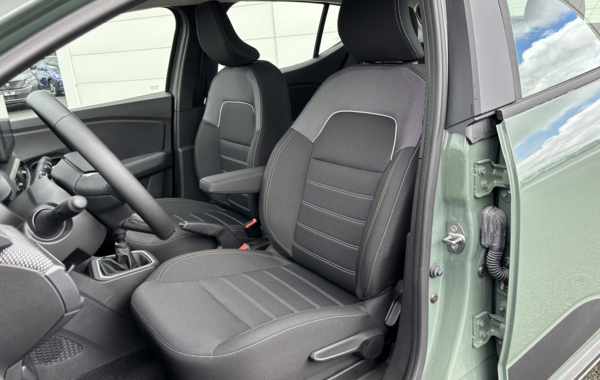 dacia-sandero-1-0-eco-g-100ch-stepway-expression-24 - 148624686