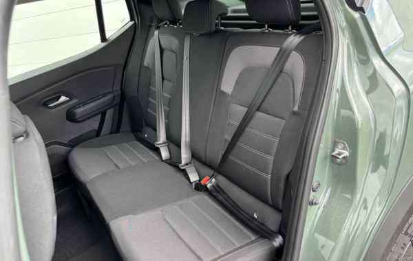 dacia-sandero-1-0-eco-g-100ch-stepway-expression-24 - 148624686