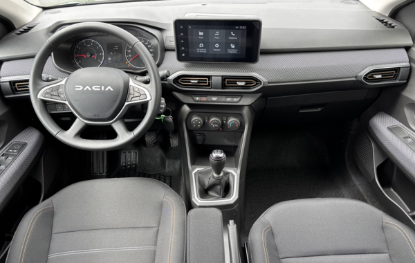 dacia-sandero-1-0-eco-g-100ch-stepway-expression-24 - 148624686