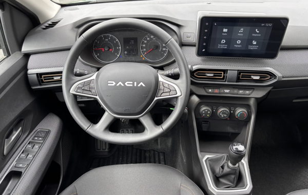 dacia-sandero-1-0-eco-g-100ch-stepway-expression-24 - 148624686