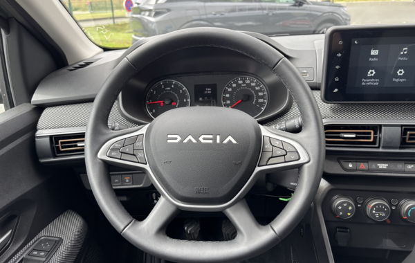 dacia-sandero-1-0-eco-g-100ch-stepway-expression-24 - 148624686