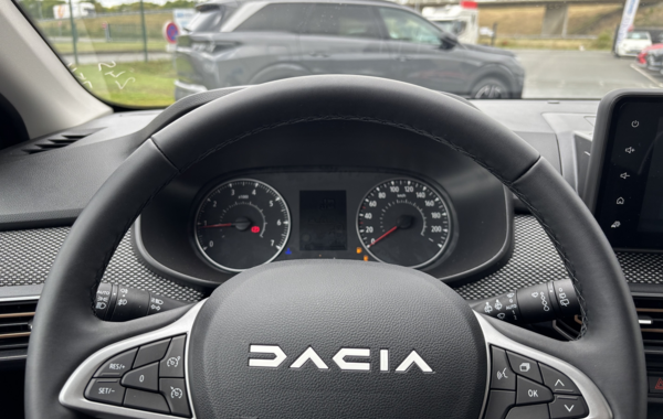 dacia-sandero-1-0-eco-g-100ch-stepway-expression-24 - 148624686
