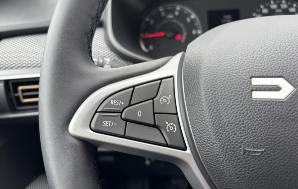 dacia-sandero-1-0-eco-g-100ch-stepway-expression-24 - 148624686