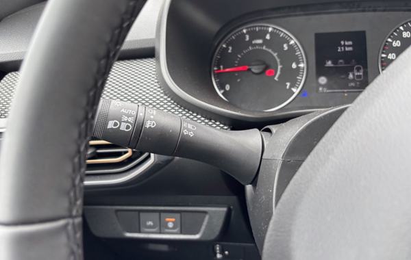 dacia-sandero-1-0-eco-g-100ch-stepway-expression-24 - 148624686