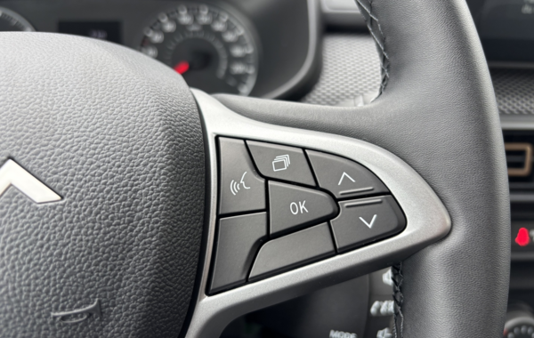 dacia-sandero-1-0-eco-g-100ch-stepway-expression-24 - 148624686