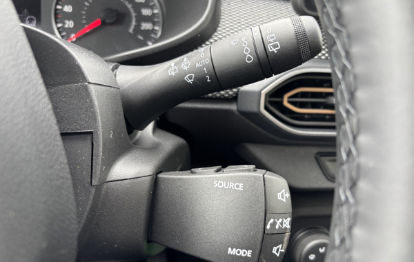 dacia-sandero-1-0-eco-g-100ch-stepway-expression-24 - 148624686