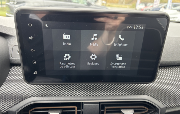 dacia-sandero-1-0-eco-g-100ch-stepway-expression-24 - 148624686