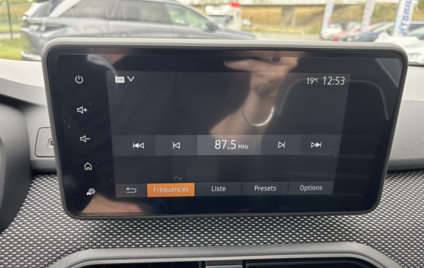 dacia-sandero-1-0-eco-g-100ch-stepway-expression-24 - 148624686