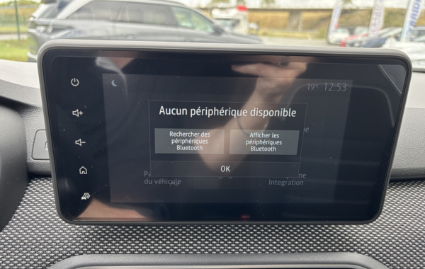 dacia-sandero-1-0-eco-g-100ch-stepway-expression-24 - 148624686