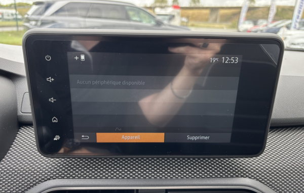 dacia-sandero-1-0-eco-g-100ch-stepway-expression-24 - 148624686