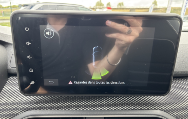 dacia-sandero-1-0-eco-g-100ch-stepway-expression-24 - 148624686