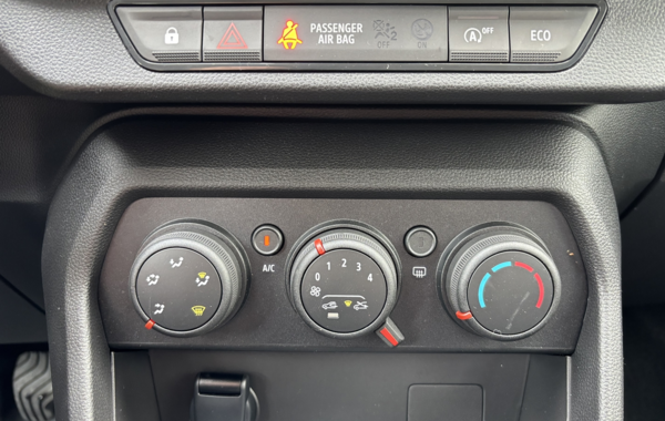 dacia-sandero-1-0-eco-g-100ch-stepway-expression-24 - 148624686