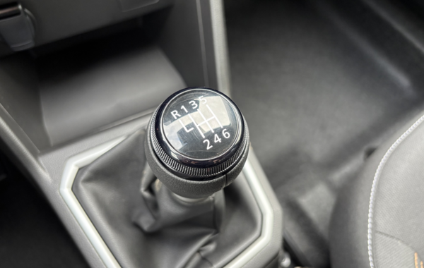 dacia-sandero-1-0-eco-g-100ch-stepway-expression-24 - 148624686