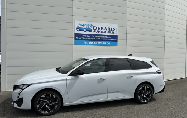 peugeot-308-sw-1-5-bluehdi-130ch-s-s-allure-eat8 - 148694686