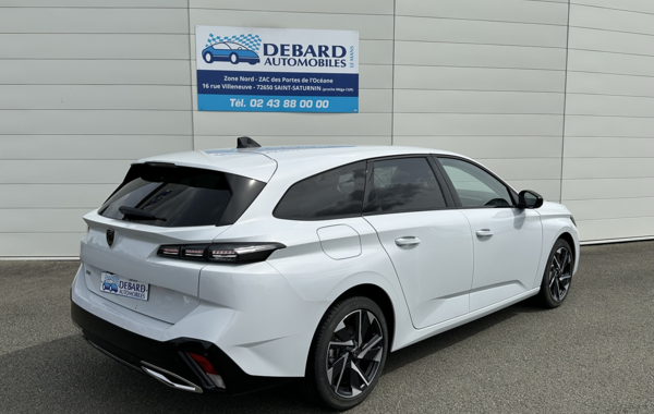 peugeot-308-sw-1-5-bluehdi-130ch-s-s-allure-eat8 - 148694686