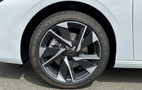 peugeot-308-sw-1-5-bluehdi-130ch-s-s-allure-eat8 - 148694686