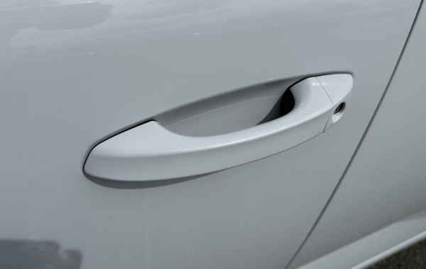 peugeot-308-sw-1-5-bluehdi-130ch-s-s-allure-eat8 - 148694686