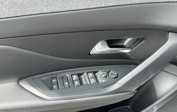 peugeot-308-sw-1-5-bluehdi-130ch-s-s-allure-eat8 - 148694686