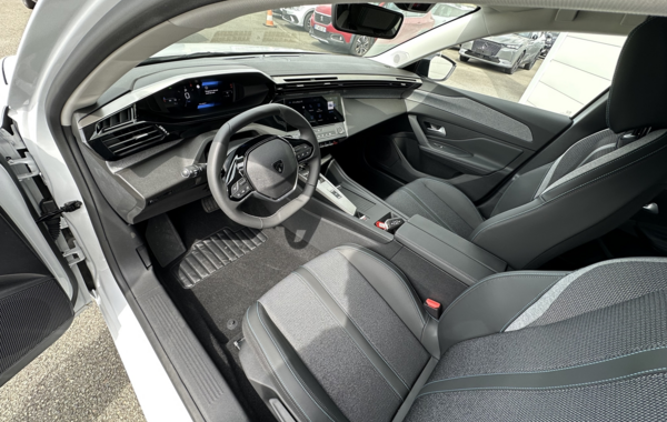 peugeot-308-sw-1-5-bluehdi-130ch-s-s-allure-eat8 - 148694686