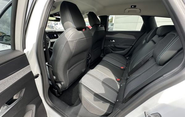 peugeot-308-sw-1-5-bluehdi-130ch-s-s-allure-eat8 - 148694686