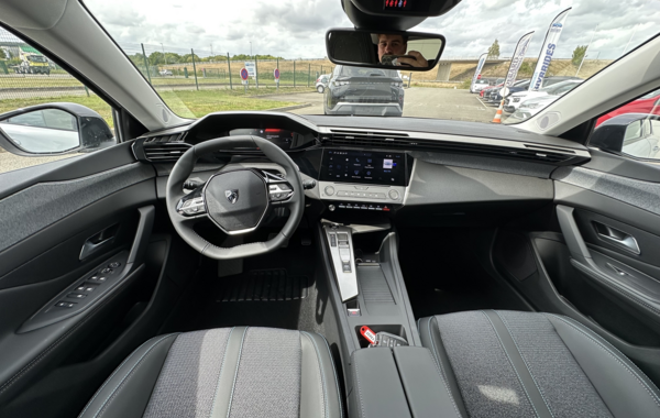 peugeot-308-sw-1-5-bluehdi-130ch-s-s-allure-eat8 - 148694686