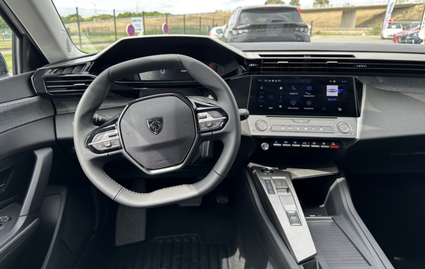 peugeot-308-sw-1-5-bluehdi-130ch-s-s-allure-eat8 - 148694686