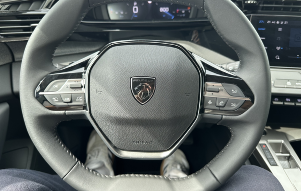 peugeot-308-sw-1-5-bluehdi-130ch-s-s-allure-eat8 - 148694686