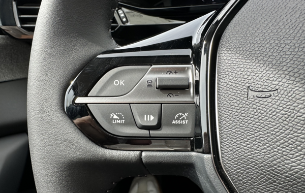 peugeot-308-sw-1-5-bluehdi-130ch-s-s-allure-eat8 - 148694686