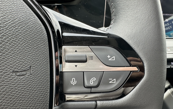 peugeot-308-sw-1-5-bluehdi-130ch-s-s-allure-eat8 - 148694686