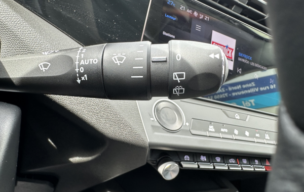 peugeot-308-sw-1-5-bluehdi-130ch-s-s-allure-eat8 - 148694686