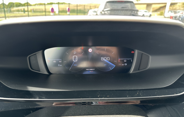 peugeot-308-sw-1-5-bluehdi-130ch-s-s-allure-eat8 - 148694686