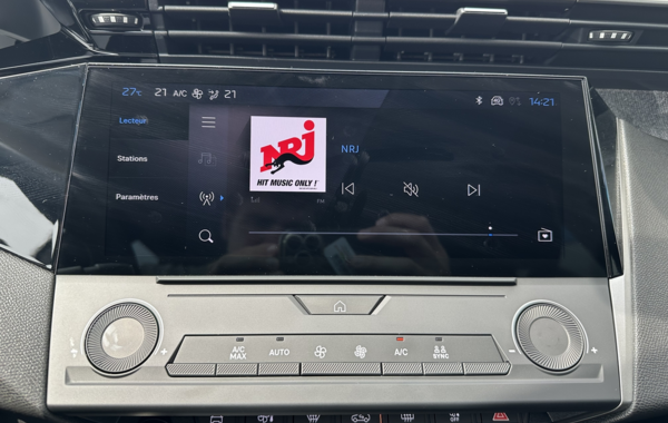 peugeot-308-sw-1-5-bluehdi-130ch-s-s-allure-eat8 - 148694686