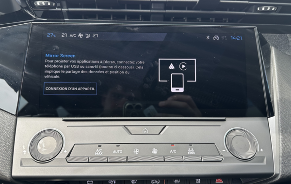 peugeot-308-sw-1-5-bluehdi-130ch-s-s-allure-eat8 - 148694686